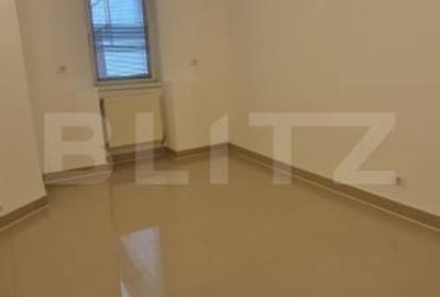 Apartament 2 camere decomandat, 53.50 mp, cladire istorica, Zona Centrala! - 5