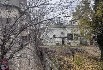 2 camere si dressing, complet renovat, Stirbei Voda - 8