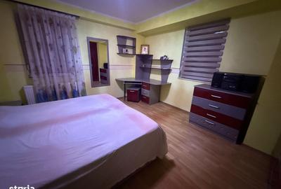 Apartament cu 3 camere în Central - 11