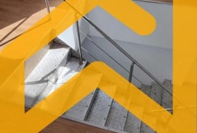 Spațiu comercial, de 550 mp, în Malu Roșu - 18