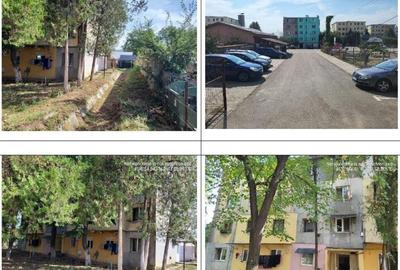 Apartament 1 camera, Boldesti Scaeni ID: R2249106 - 2