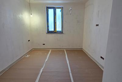 Casa de inchiriat in zona Giulesti - Grozavesti,Pod Basarab - 17