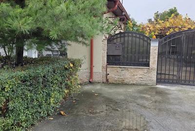 Casă cu 4 camere în Fratelia - 7