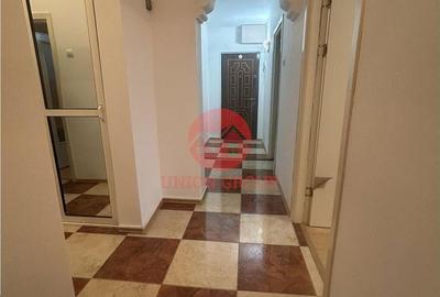 Apartament cu 2 camere în ICIL - 12