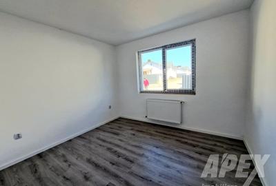 Vanzare casa parter  cu 4 camere Vedere la lac - Buftea, Strada Fulger - 7