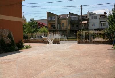 Afacere turistica la cheie elegan?a ?i profit la doa - 34