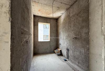 Apartament cu 2 camere decomandat în Bragadiru - 3