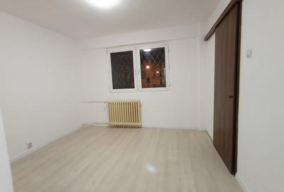 Garsonieră semidecomandată în Brâncoveanu - 1