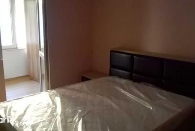 Apartament cu 2 camere decomandat în Bartolomeu - 6
