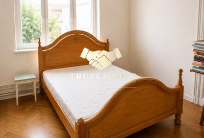 Apartament cu 5 camere semidecomandat în Ultracentral - 3