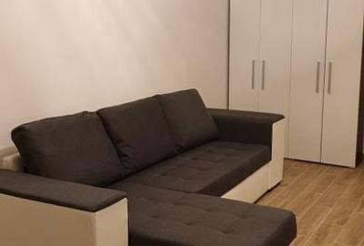 Garsonieră semidecomandată în Panduri - 2