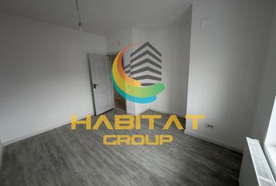 Duplex cu 4 camere cu Canalizare în Central - 20