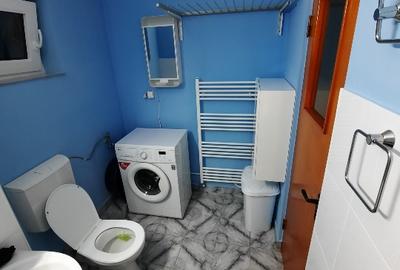 Ofer spre inchiriere apartament 1 camera, Manastur, str. Mehedinti - 2
