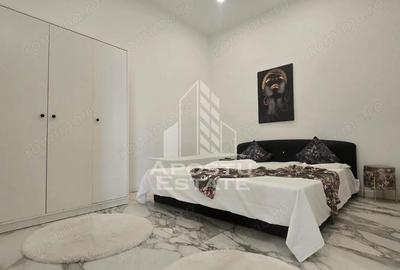 Apartament cu 2 camere decomandat în Ultracentral - 3