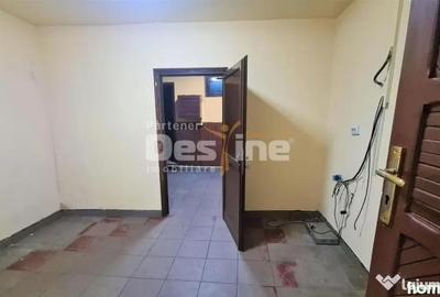 Spațiu comercial, de 320 mp, în Săvinești - 10