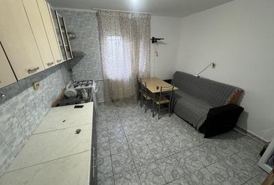 Apartament cu 2 camere decomandat, mobilat în Inel I - 7
