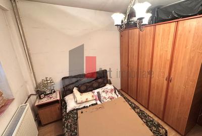 Apartament cu 2 camere decomandat, mobilat în Ghencea - 4