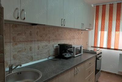 Super oferta de toamna Super oferta de toamna - 4