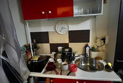 1 Decembrie 1918 - Garsoniera Moderna - 4