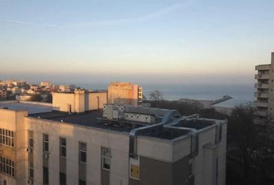 Apartament 2 camere Capitol - 3