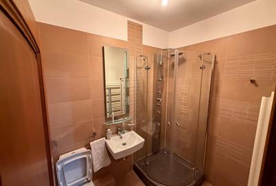 Vila exceptionala intr-o zona linistita - 2