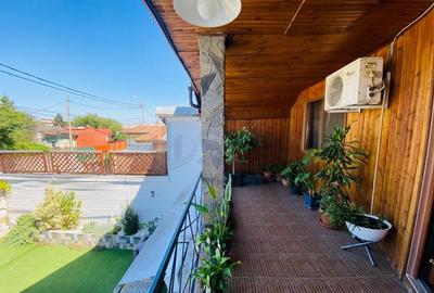 Casa de Chitila I Bucurestii Noi Casa de Chitila I Bucurestii Noi - 3