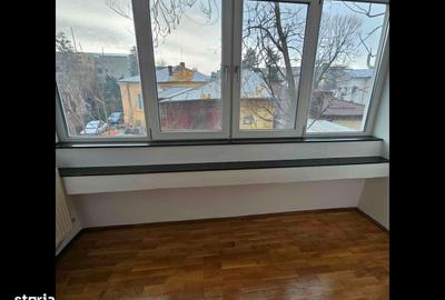 Apartament cu 4 camere decomandat în Ultracentral - 9