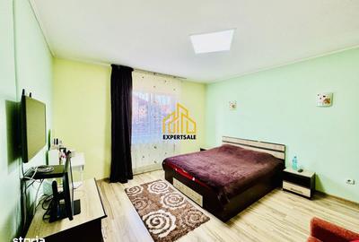 Casă cu 3 camere cu Teren 500 Mp în Domnești - 3