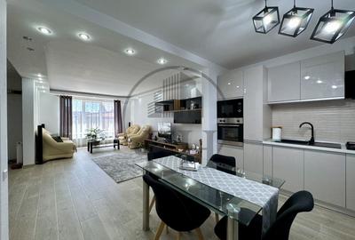 Casa / Vila de vanzare Lumina, Constanta - 11