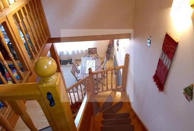 OCAZIE I COMISION 0% IVila Busteni Poiana Tapului I Liziera padurii - 7