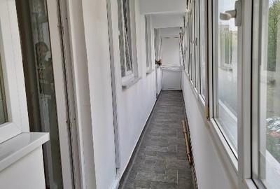 Apartament  4 camere Dorobanti Perla - 2