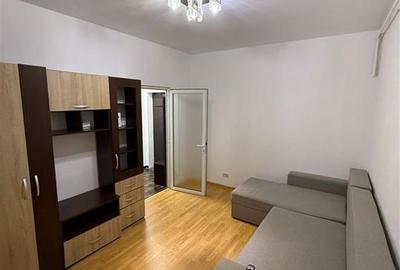5 Min Metrou Dimitrie Leonida | Apartament 2 camere - 4