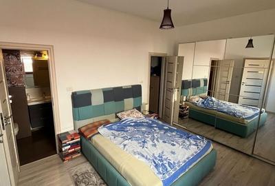 Casă zona ultracentrală - 5