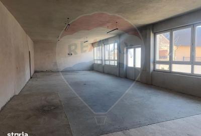 Spațiu comercial, de 330 mp, în Sud - 1