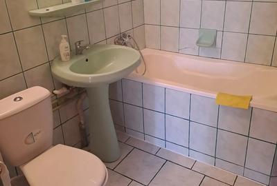 Inchiriez casa in Tulcea - 180 mp utili - 8