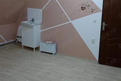 Spațiu comercial, de 60 mp, în Central - 1