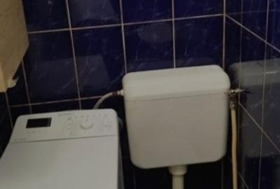 Garsonieră semidecomandată în Astra - 4