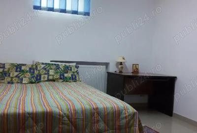 Apartament 3 camere zona Sebastian- Cal. Ferentari ideal pentru 2 studenti, politisti, militari - 5