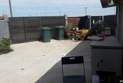 Casă cu 6 camere în Bălăceanca - 4