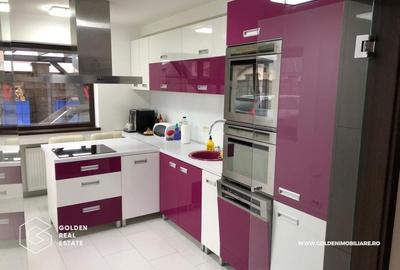 Casă individuală cu 6 camere cu Canalizare în Vladimirescu - 4