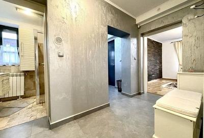 Casǎ individuală lângǎ Iulius Town - 21