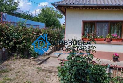 SOMOVA- CASA 5 CAMERE ,SUPRAFATA 175 MP, TEREN 863 MP - 3