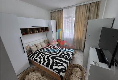 Apartament cu 2 camere decomandat, mobilat în Militari - 4