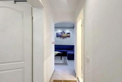 Acces Facil Zona Linistita - 6