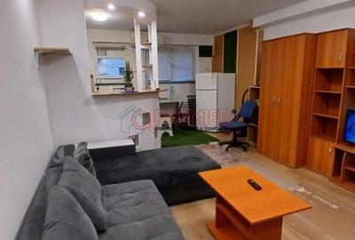Garsonieră în Berceni - 9