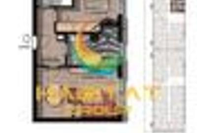 Apartament 2 Camere Sector 4 Decomandat Finalizat! 50.66 Mp - 2