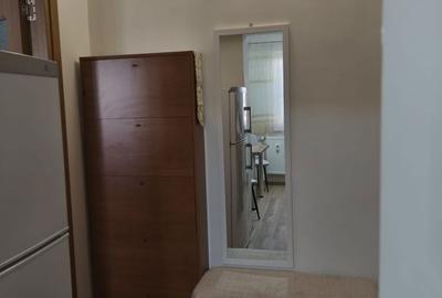 Apartament cu 2 camere semidecomandat în Popoveni - 2