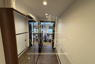 SUPER OFERTA CASA 3 CAMERE 111MP, TEREN 923 MP BUGHEA D... - 16