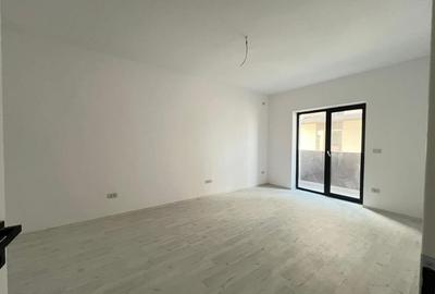 Apartament cu 2 camere decomandat în Giroc - 6