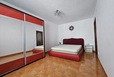 Apartament 2 camere Gradina - 4